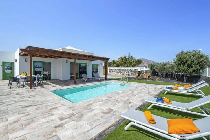 Villa_Image