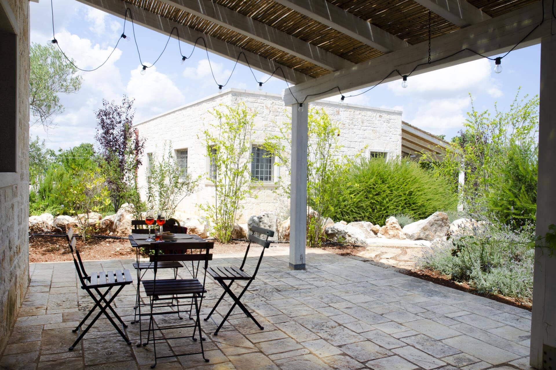 Villa Borgo Mediterraneo, Ceglie Messapica, &#x3A0;&#x3BF;&#x3CD;&#x3BB;&#x3B9;&#x3B1;