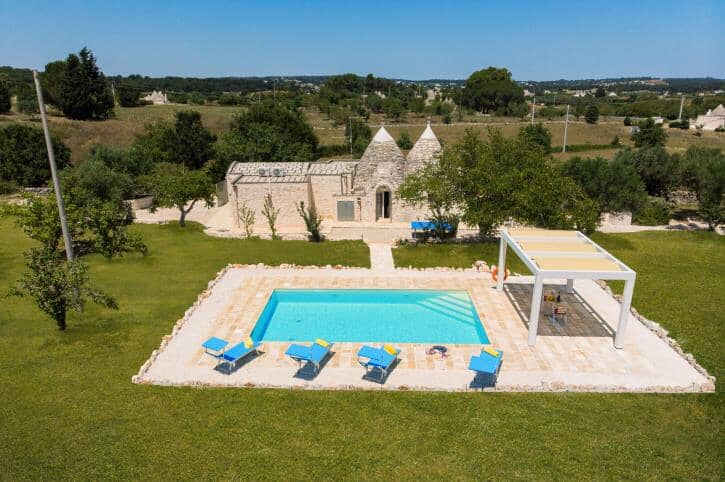 Villa_Image