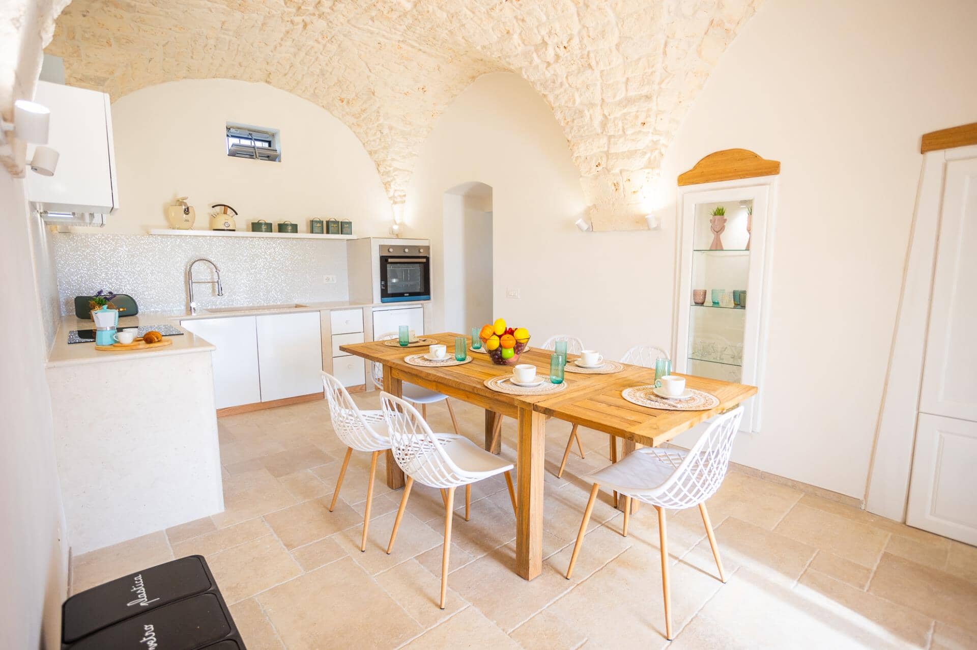 Villa Angelita, Ceglie Messapica, &#x3A0;&#x3BF;&#x3CD;&#x3BB;&#x3B9;&#x3B1;