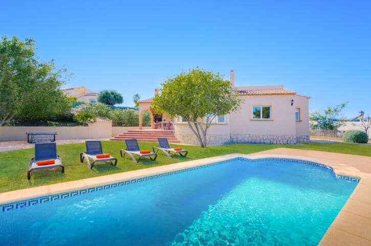 Villa_Image