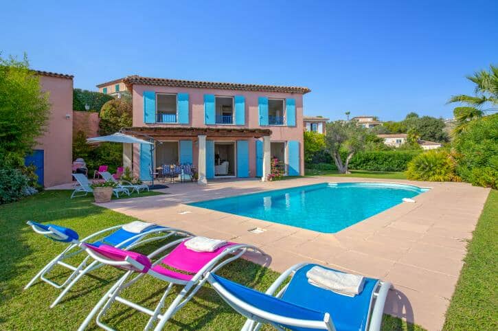Villa_Image