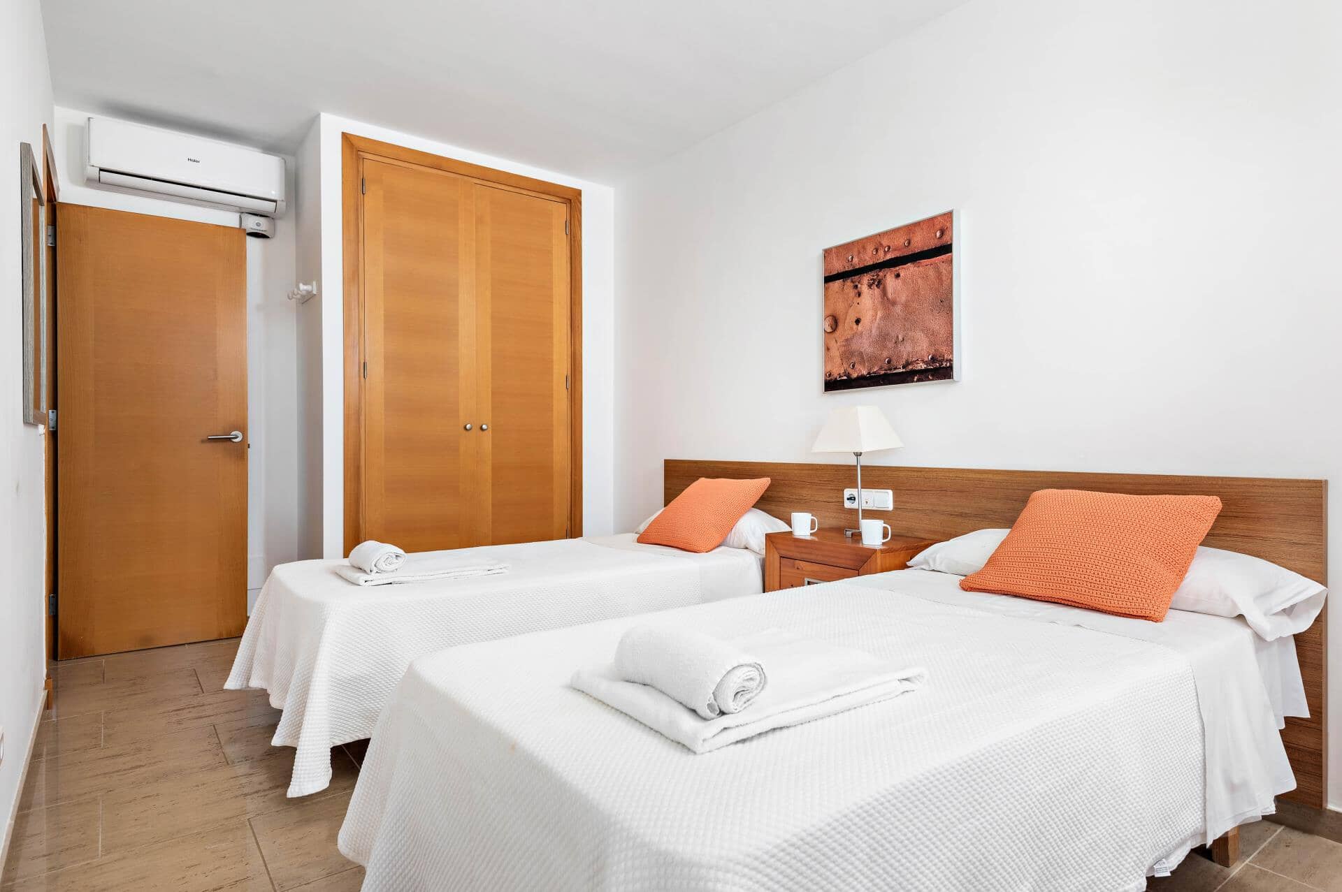 Villa Grace, Arenal den Castell, &#x39C;&#x3B9;&#x3BD;&#x3CC;&#x3C1;&#x3BA;&#x3B1;