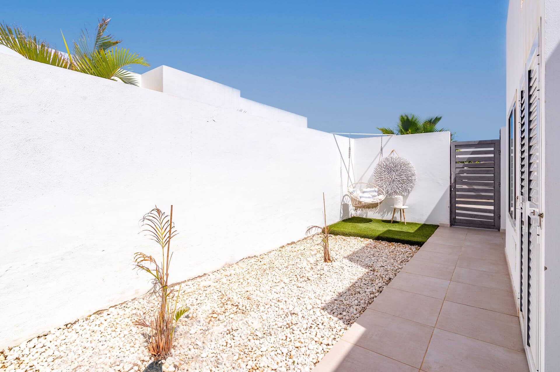 Villa Lavanda Lanzarote, Playa Blanca, Lanzarote