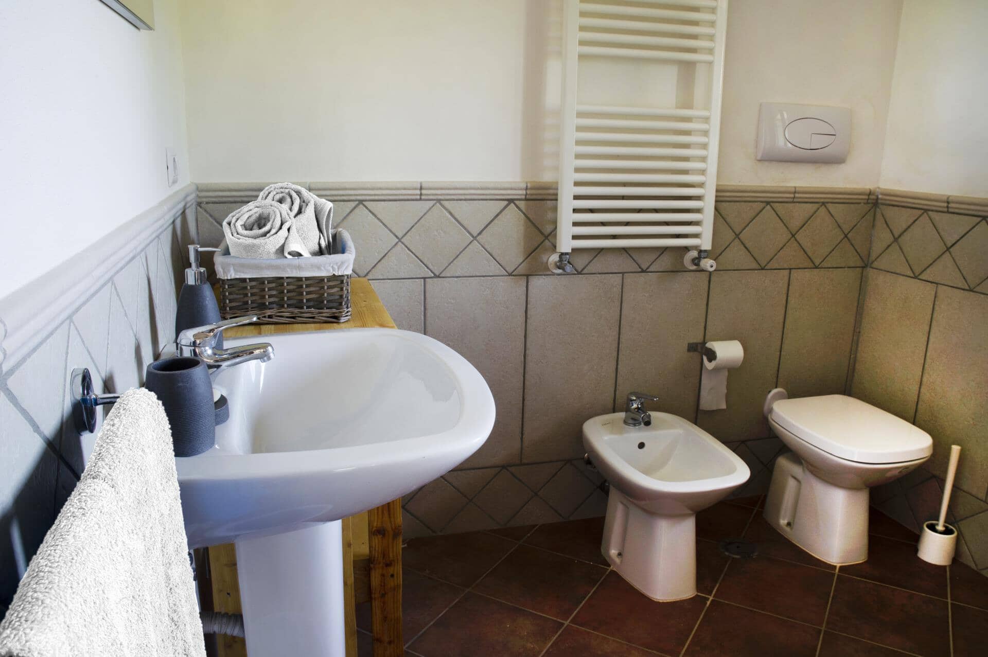 Villa Borgo Mediterraneo, Ceglie Messapica, &#x3A0;&#x3BF;&#x3CD;&#x3BB;&#x3B9;&#x3B1;