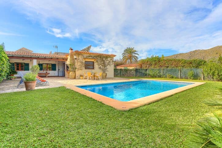 Villa_Image