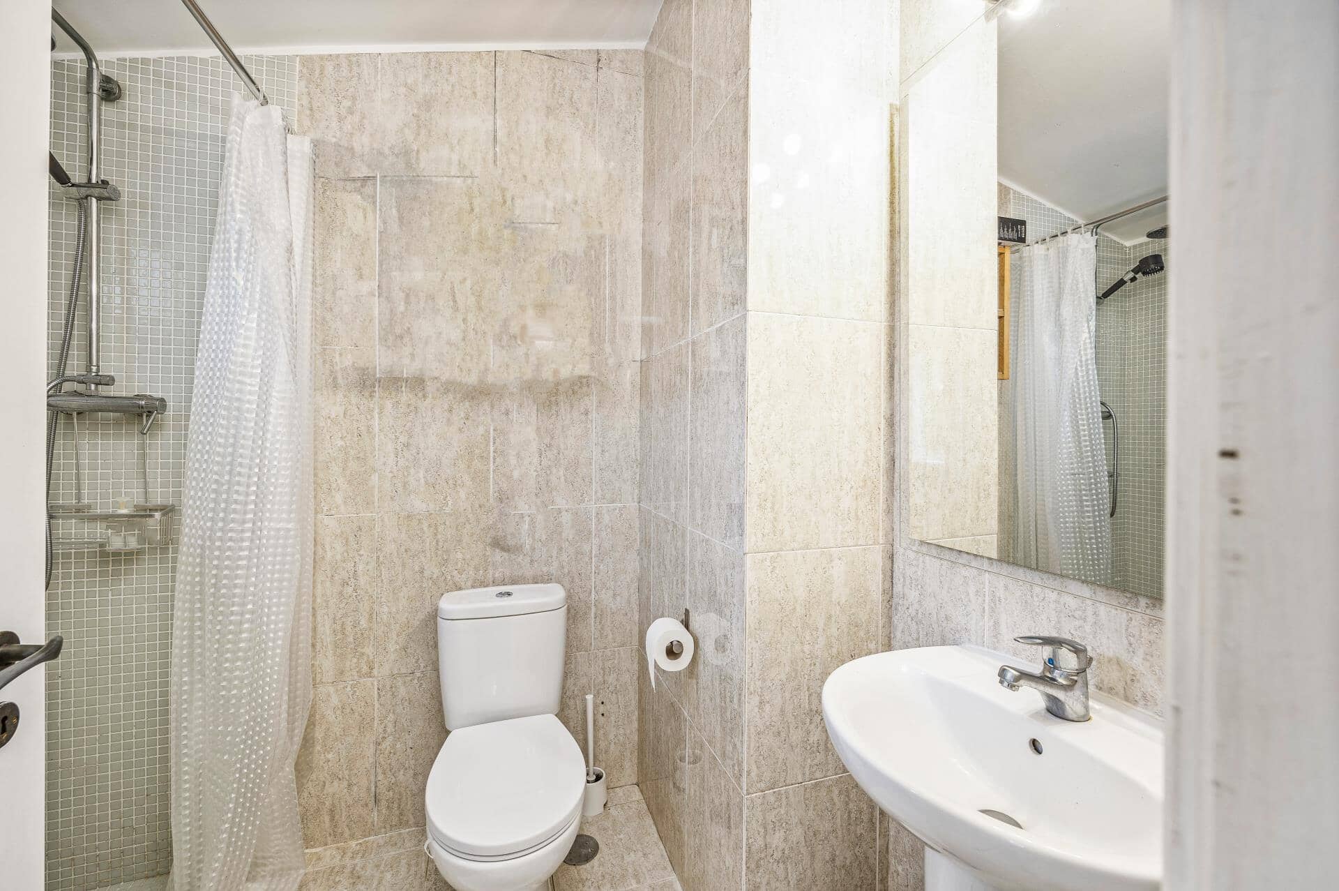 Villa Balaia, Branqueira, Algarve