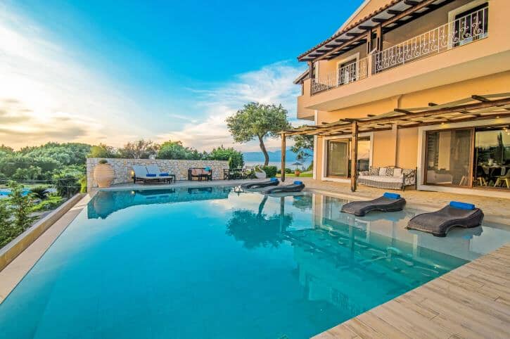 Villa_Image