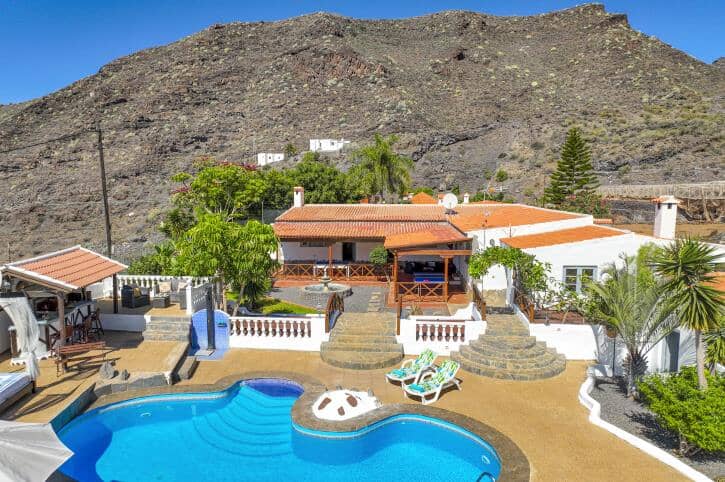 Villa_Image