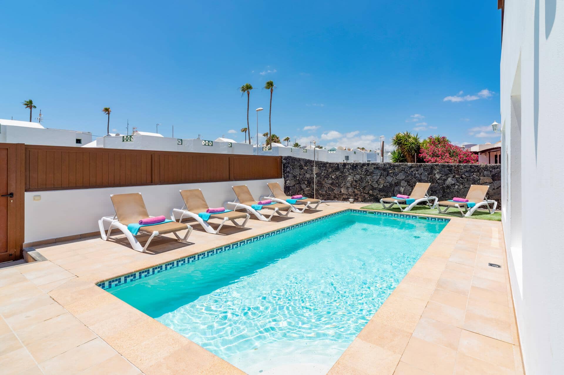 Villa Belgica Lanzarote, Puerto del Carmen, &#x39B;&#x3B1;&#x3BD;&#x3B8;&#x3B1;&#x3C1;&#x3CC;&#x3C4;&#x3B5;