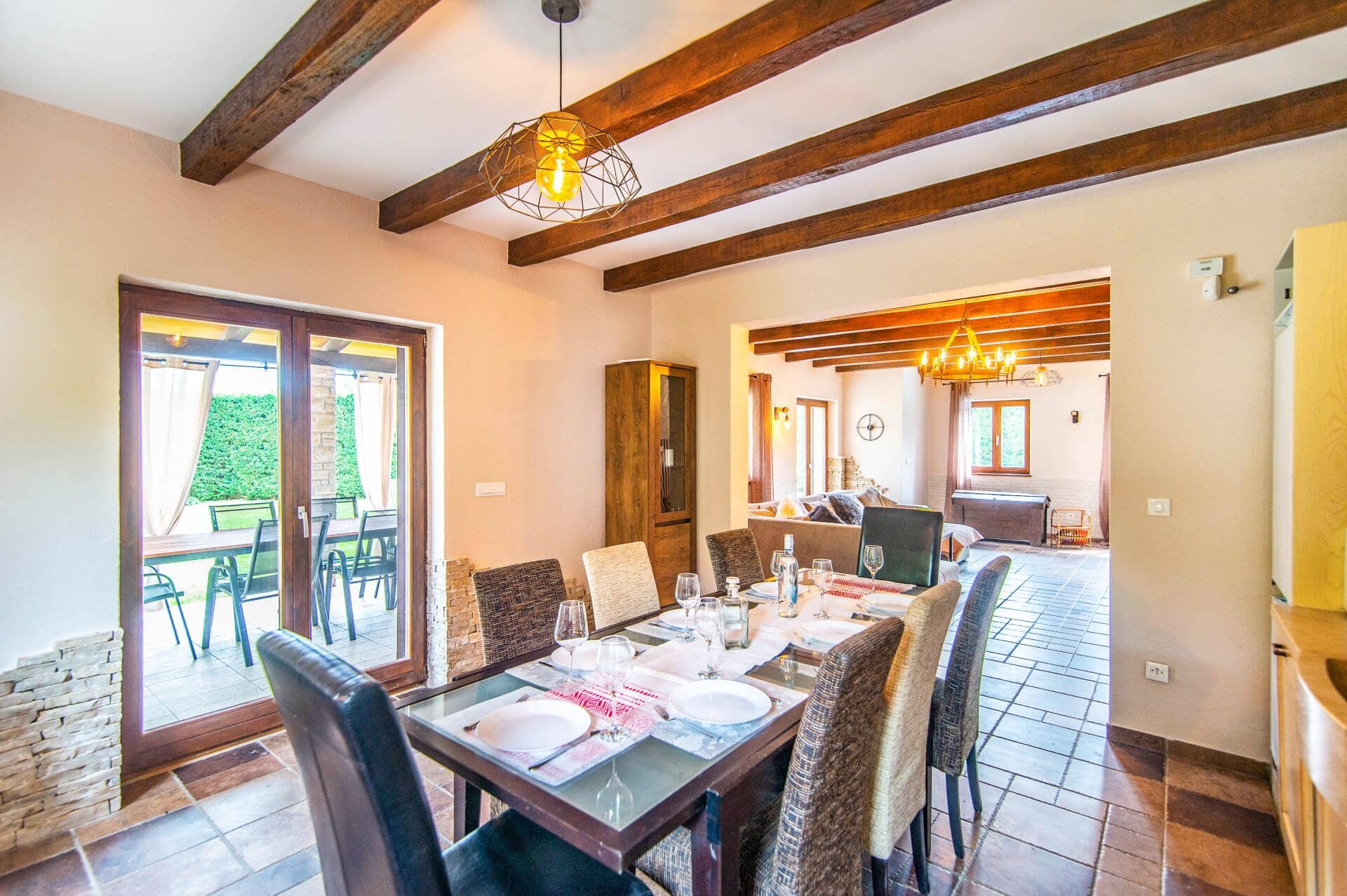 Villa Nicole Istria, Rovinj, Hrva&#x161;ka