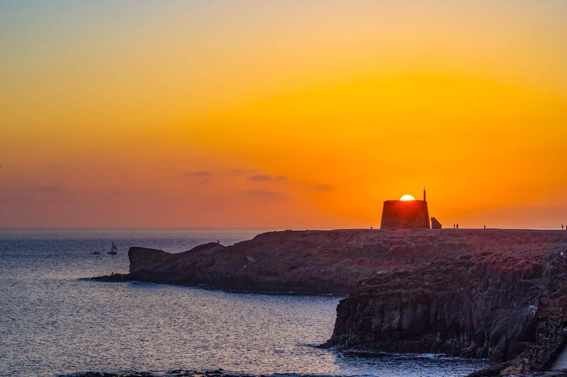 Villa Seasol 2, Playa Blanca, &#x41B;&#x430;&#x43D;&#x441;&#x430;&#x440;&#x43E;&#x442;&#x435;