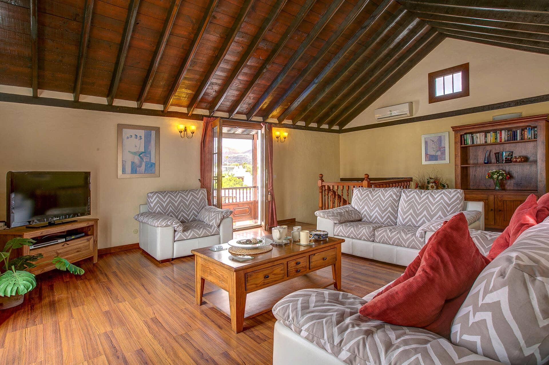 Villa Domingo, Puerto del Carmen, &#x41B;&#x430;&#x43D;&#x441;&#x430;&#x440;&#x43E;&#x442;&#x435;