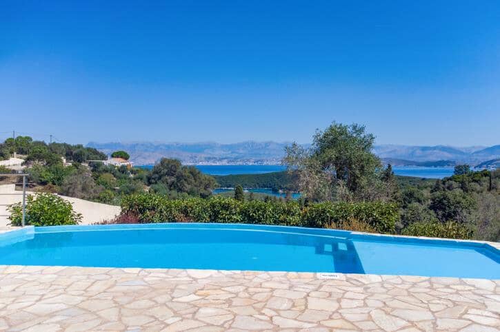 Villa_Image