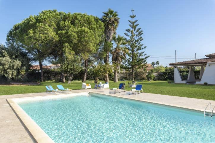 Villa_Image
