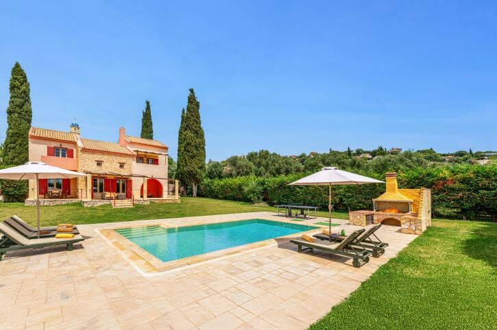 Villa_Image