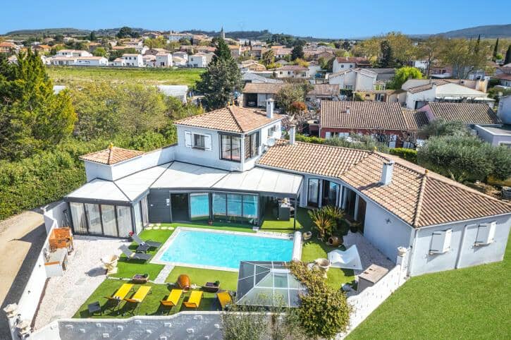 Villa_Image