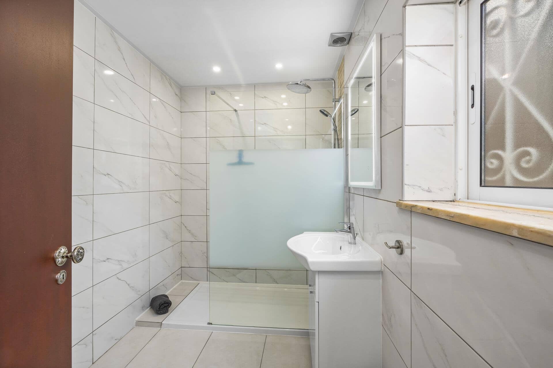 Villa Duas Sentinelas, Vilamoura, Algarve