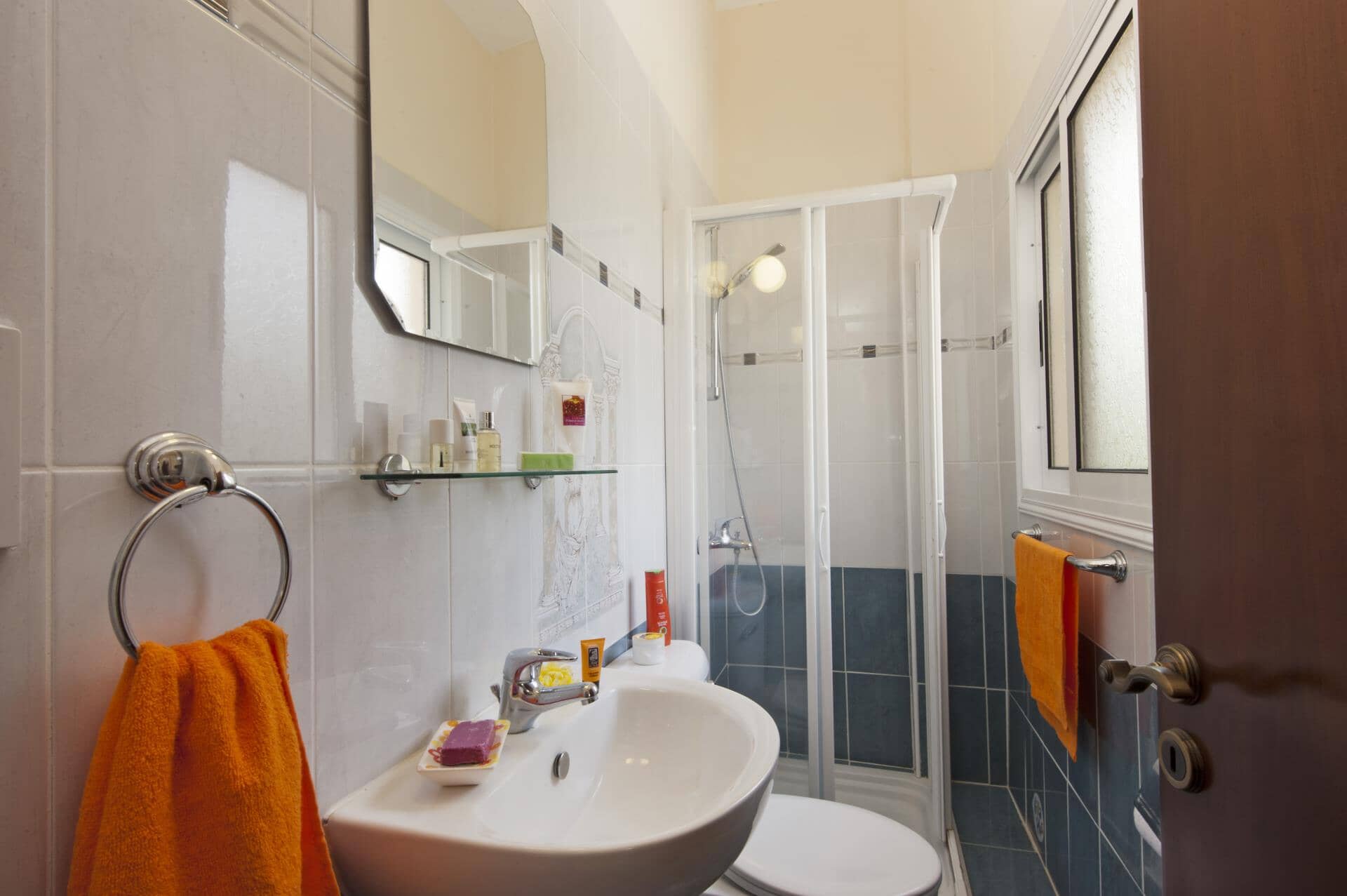 Villa Antria, Peyia, Chipre