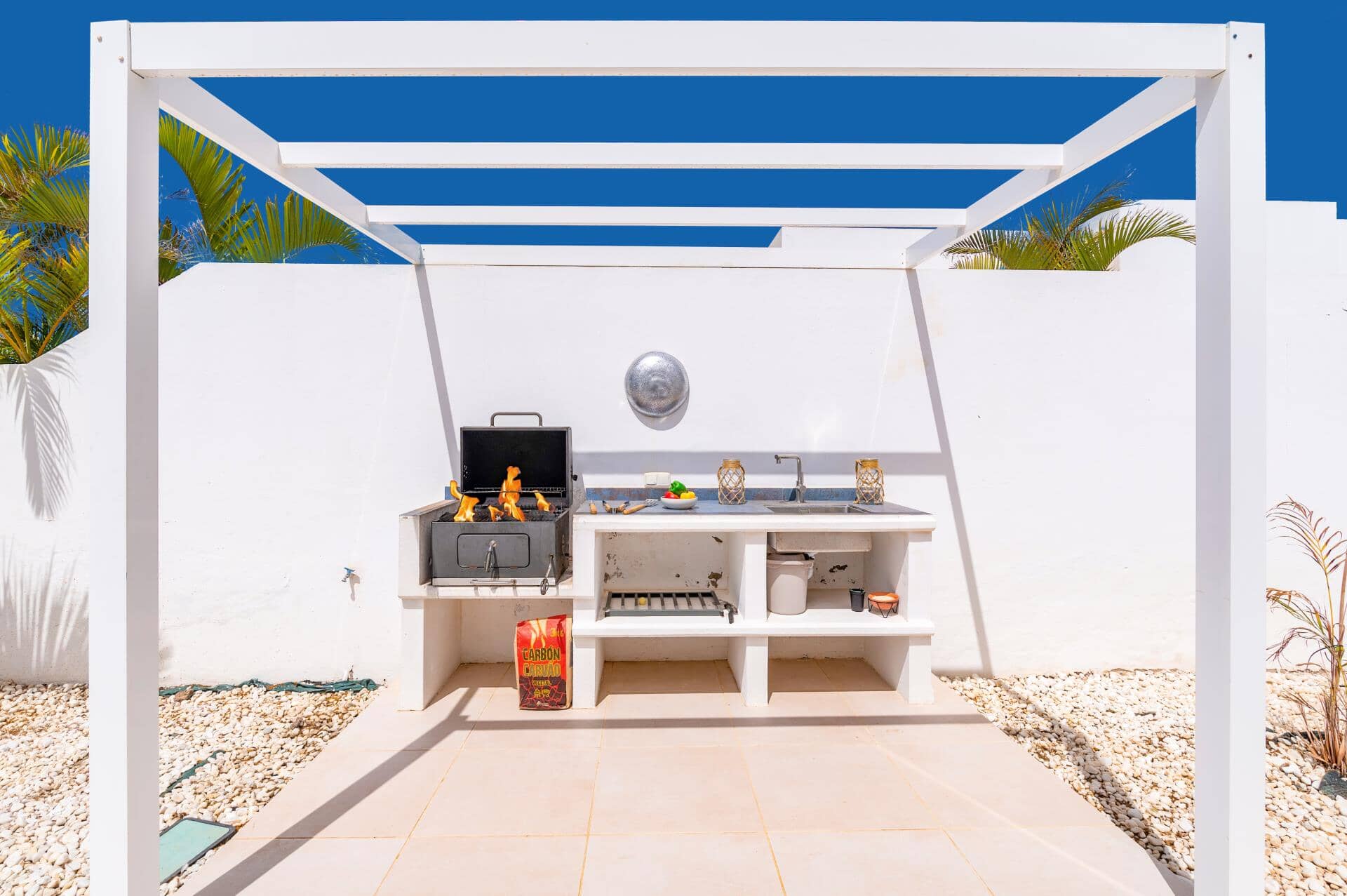 Villa Lavanda Lanzarote, Playa Blanca, Lanzarote