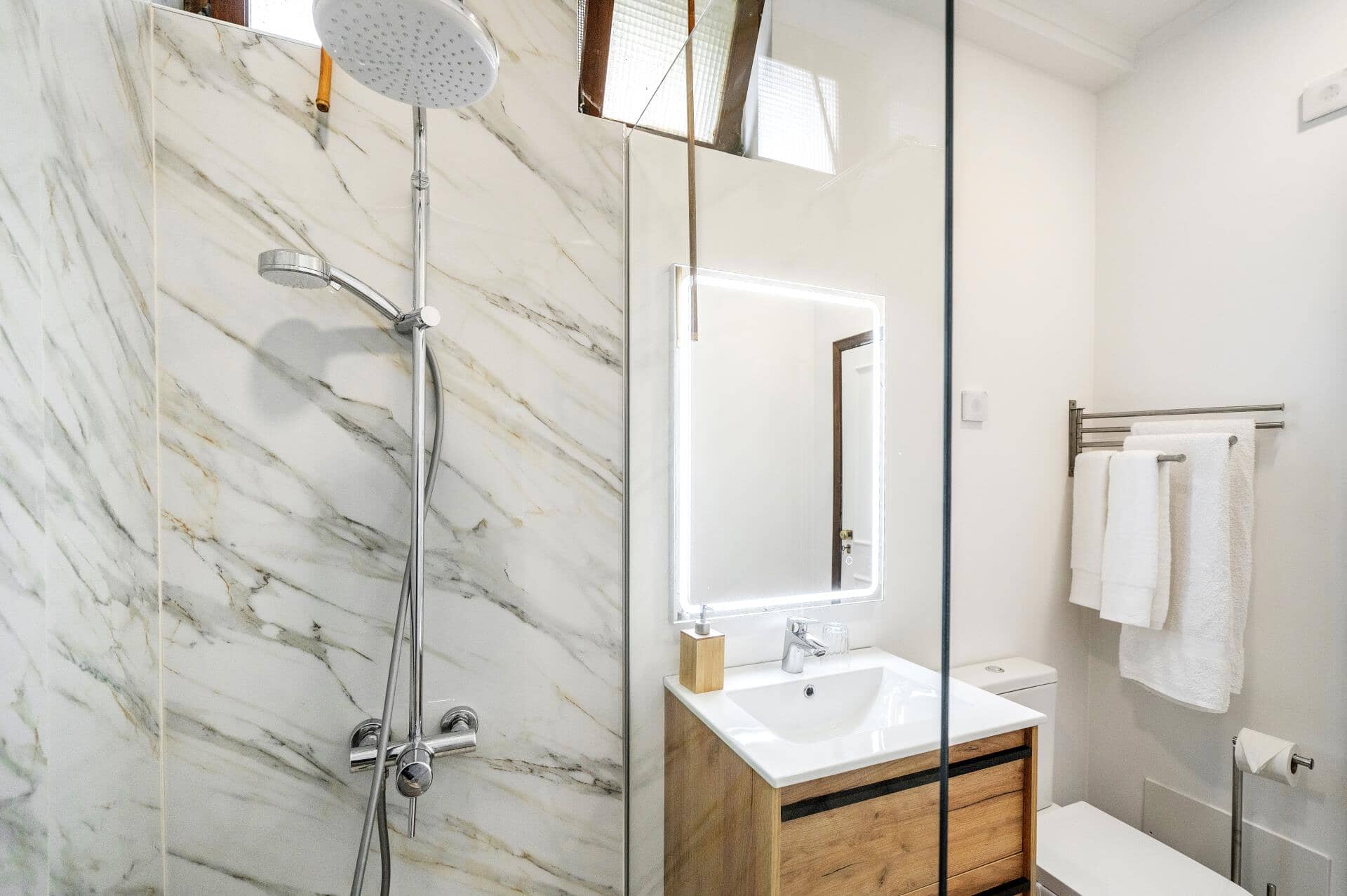 Villa Sea Shore, Santa Cruz, Madeira