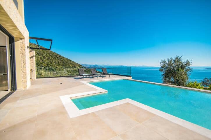 Villa_Image