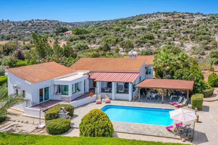 Villa_Image