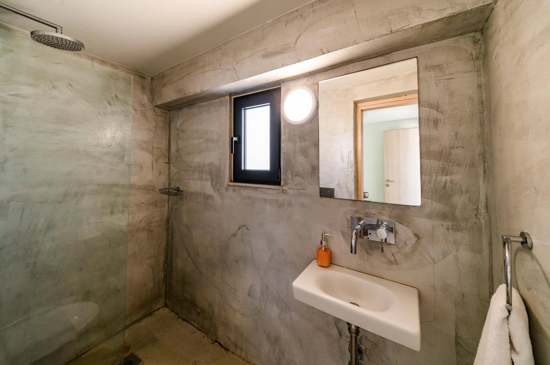 Villa Thalassa Ixia, Ialyssos, &#x420;&#x43E;&#x434;&#x43E;&#x441;