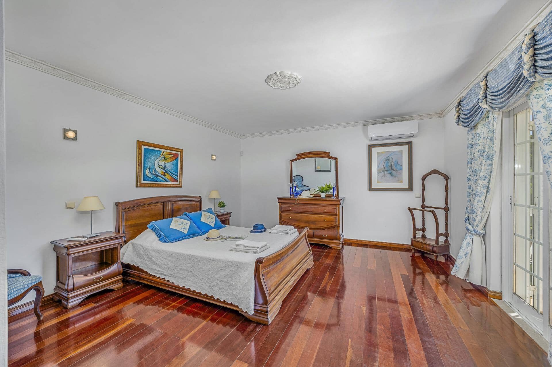 Villa Quinta da Vinha, Gale, &#x391;&#x3BB;&#x3B3;&#x3BA;&#x3AC;&#x3C1;&#x3B2;&#x3B5;