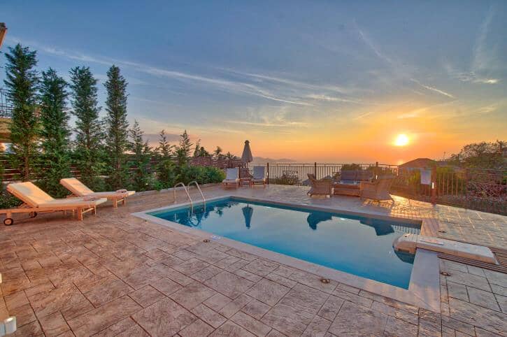 Villa_Image