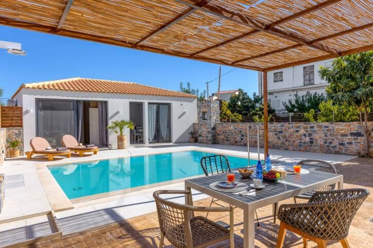Villa_Image