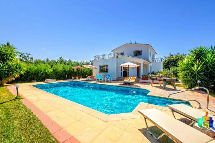 Villa_Image