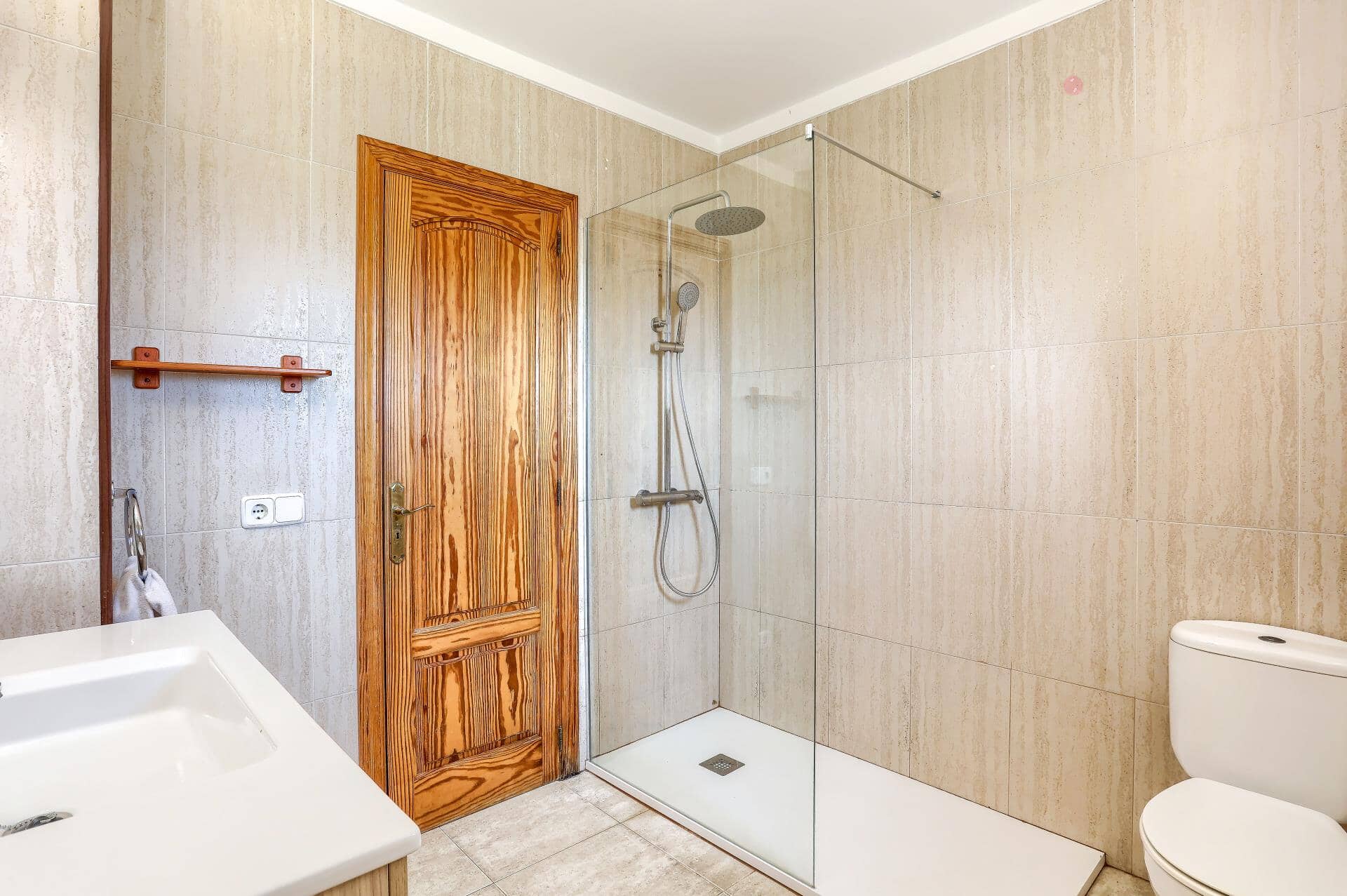 Villa Illa Petita, Puerto Pollensa, Mallorca