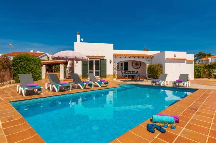 Villa_Image