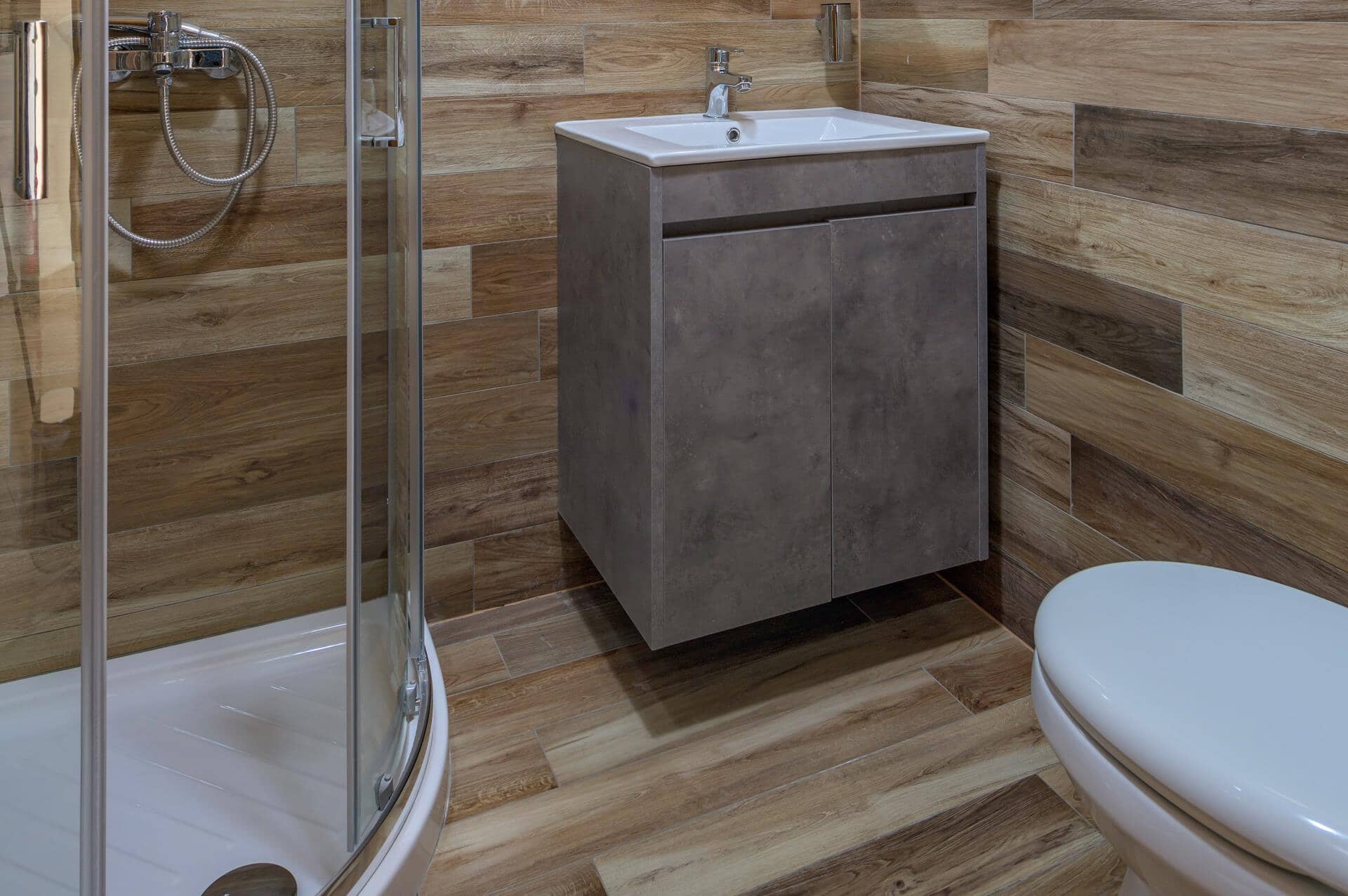 Villa Harmony Rhodes, Rhodes Town, Rodos