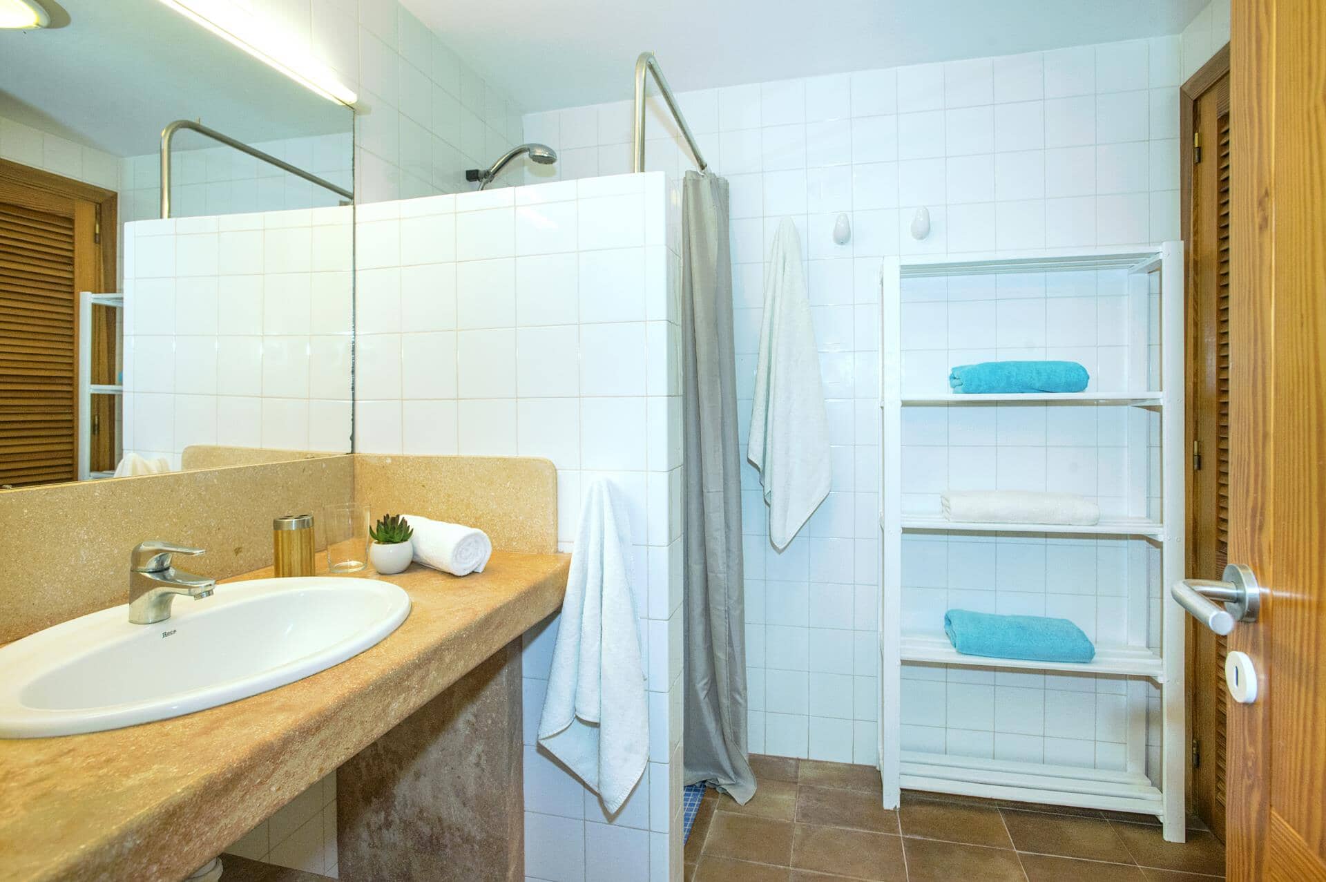 Villa Sabater, Pollensa, Majorca