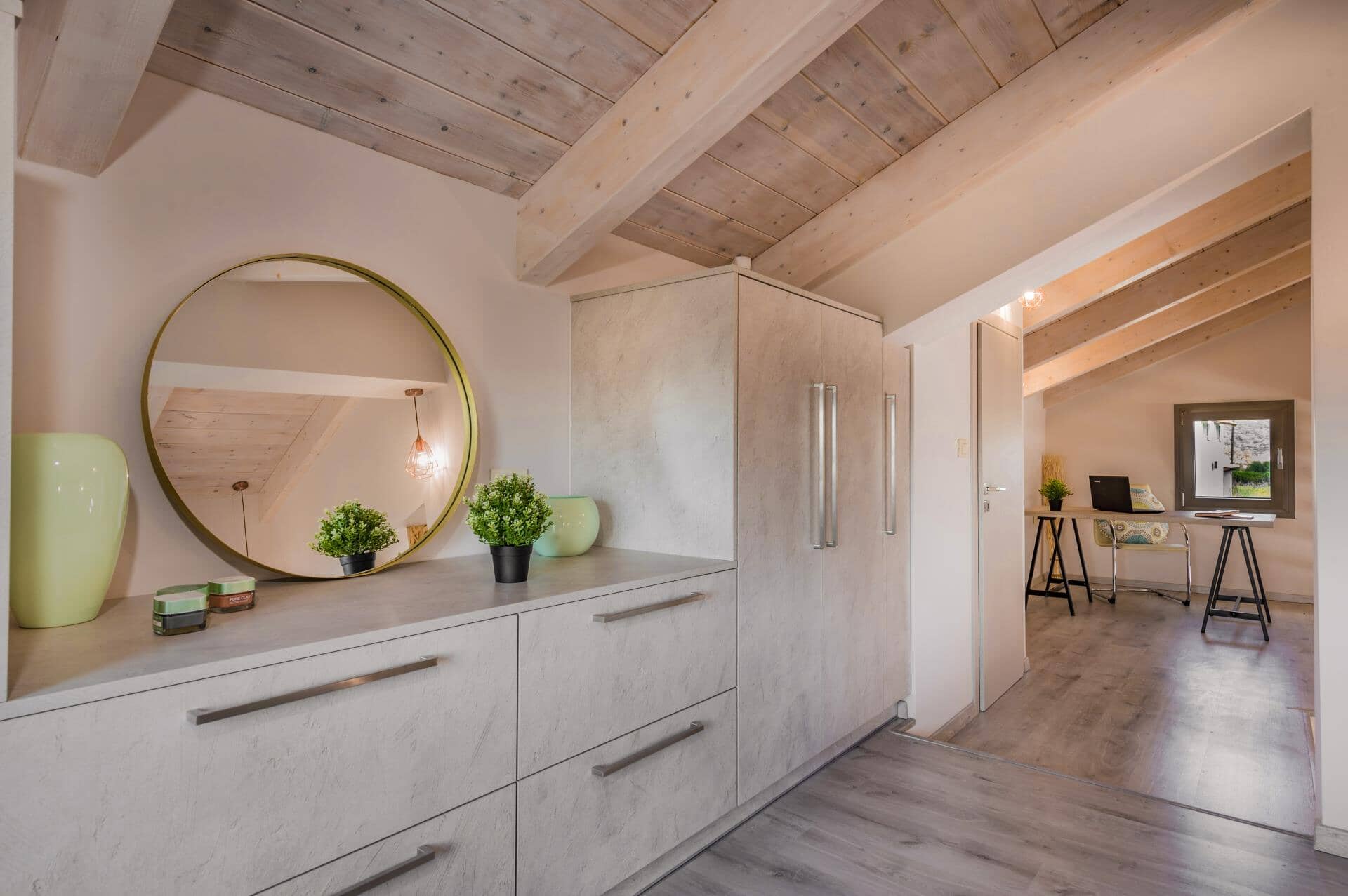 Villa Peonia, Tsilivi, Zante