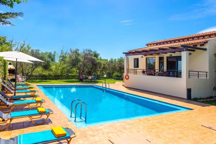 Villa_Image