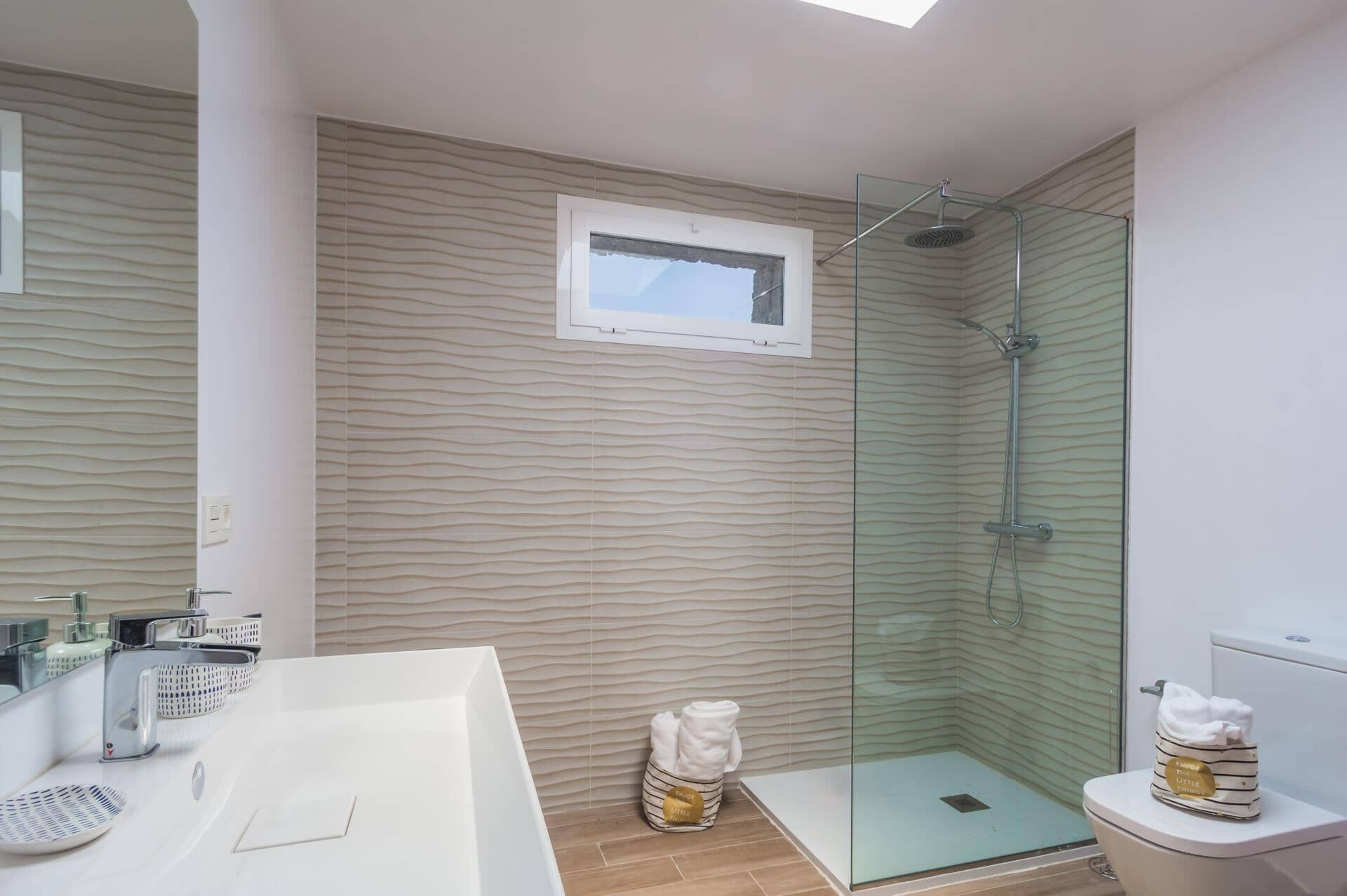 Villa Lavanda Lanzarote, Playa Blanca, Lanzarote