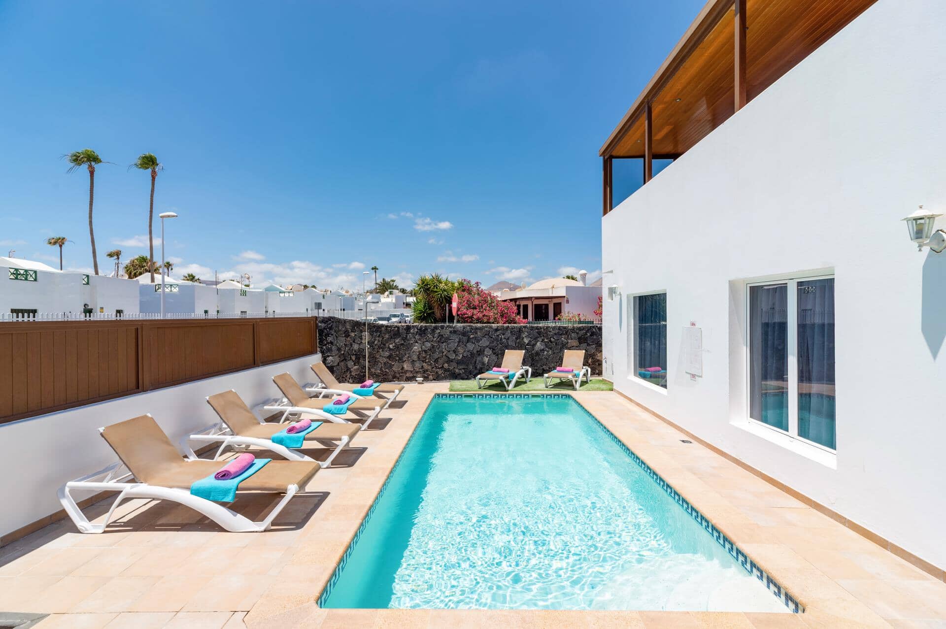 Villa Belgica Lanzarote, Puerto del Carmen, &#x39B;&#x3B1;&#x3BD;&#x3B8;&#x3B1;&#x3C1;&#x3CC;&#x3C4;&#x3B5;