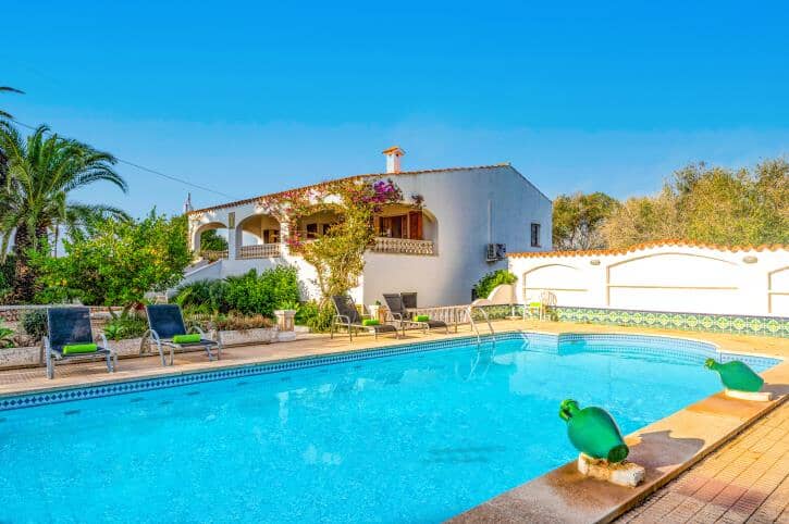 Villa_Image