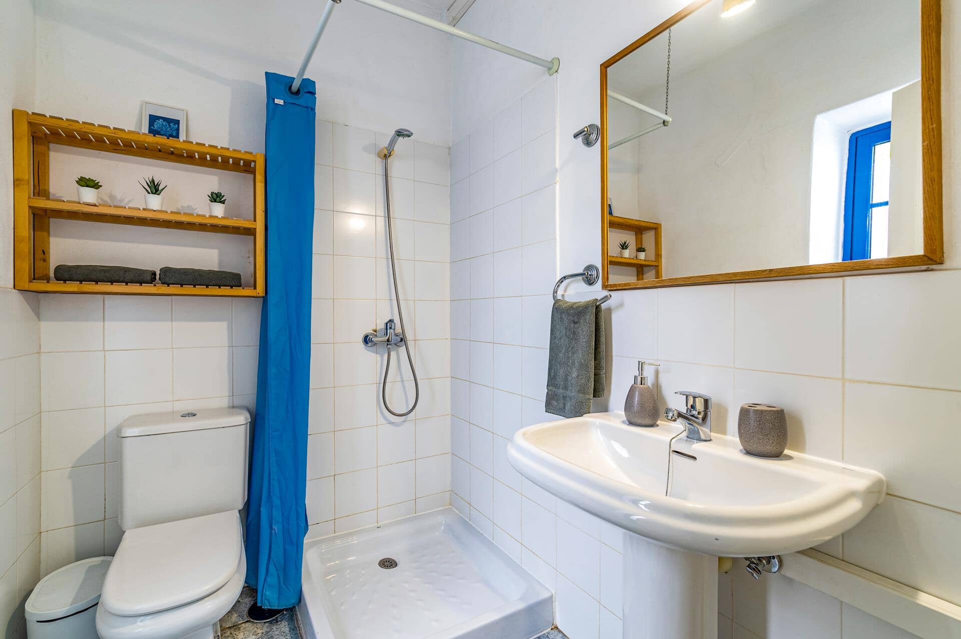 Villa Sofia Lanzarote, Puerto del Carmen, Lanzarote