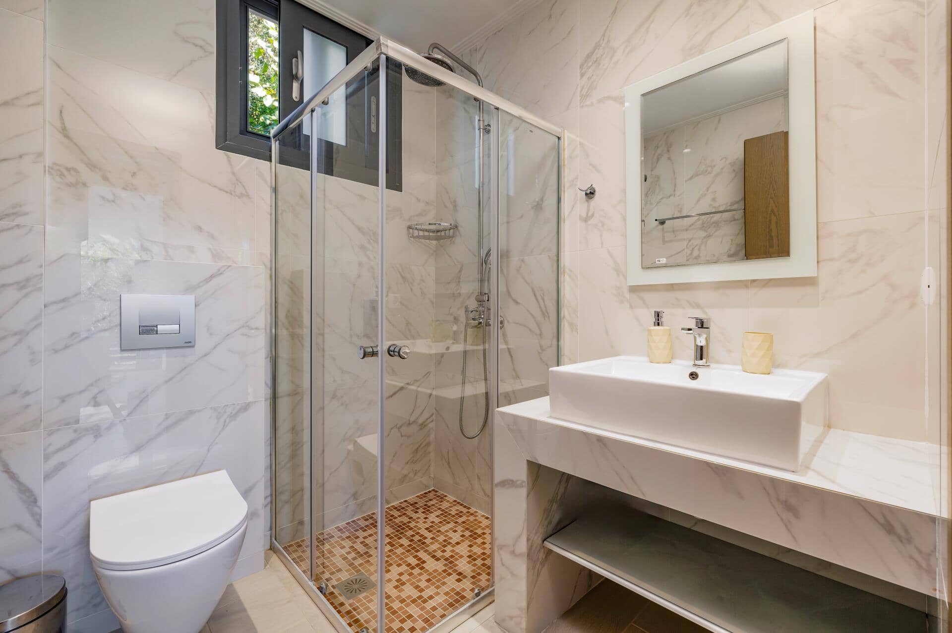 Villa Oras Corfu Dionisos, Dassia, &#x41A;&#x43E;&#x440;&#x444;&#x443;