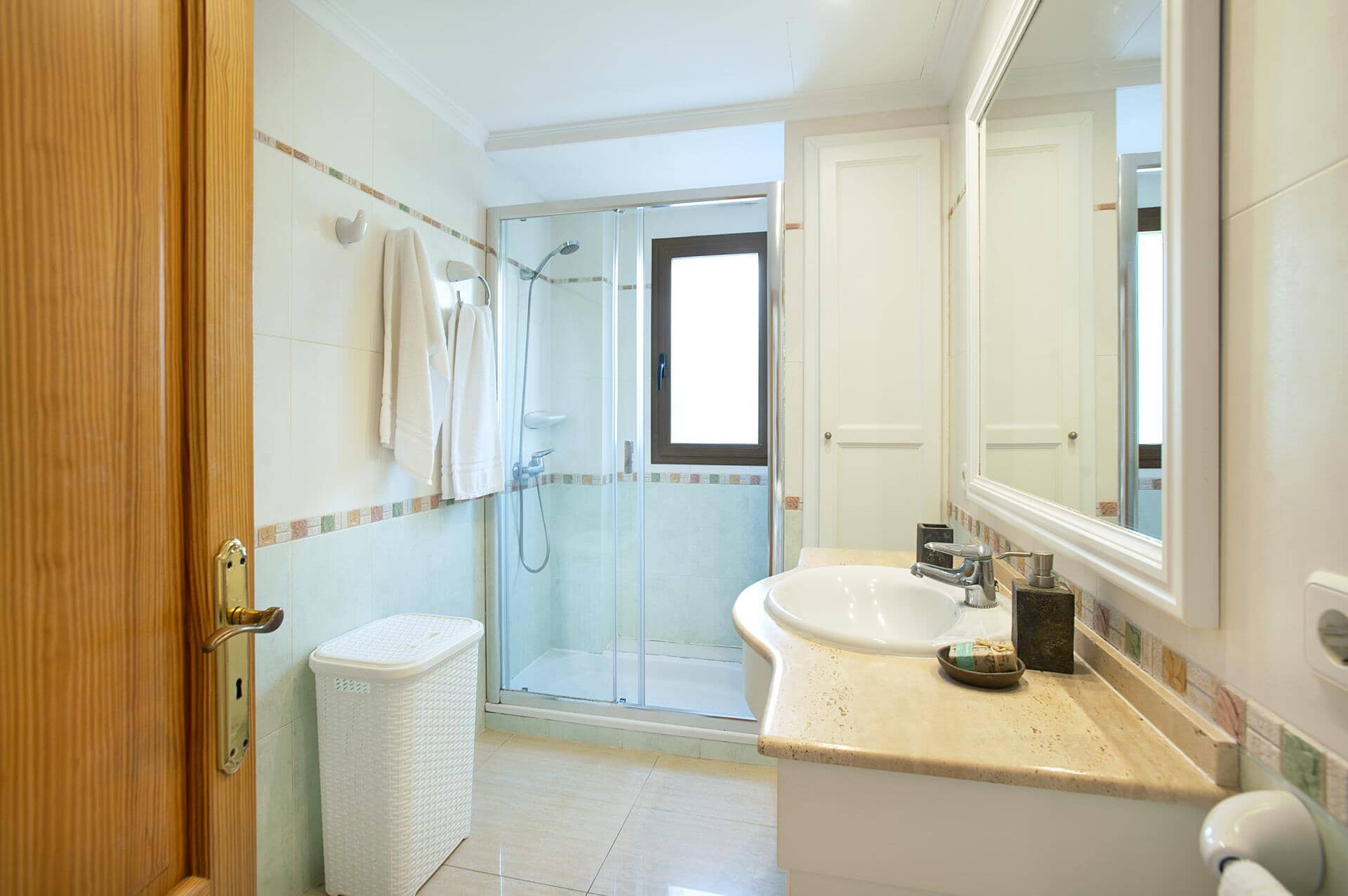Villa Green Lake, Alcudia, Malorka