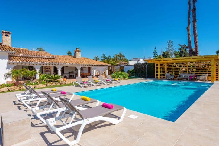 Villa_Image