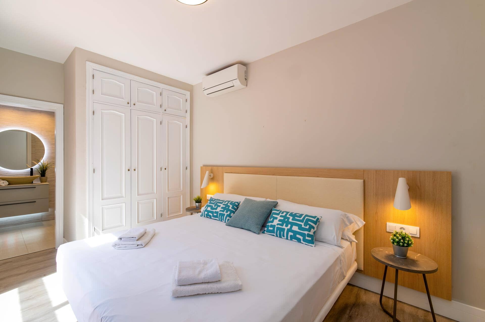 Villa Paraiso Fuerteventura, Corralejo, Fuerteventura