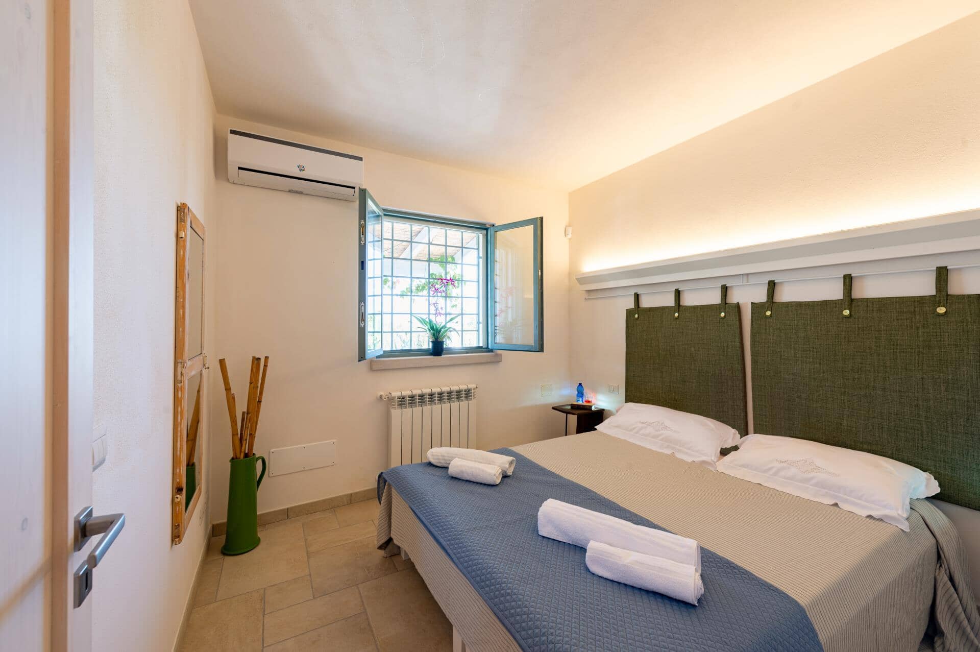 Villa Borgo Mediterraneo, Ceglie Messapica, &#x3A0;&#x3BF;&#x3CD;&#x3BB;&#x3B9;&#x3B1;