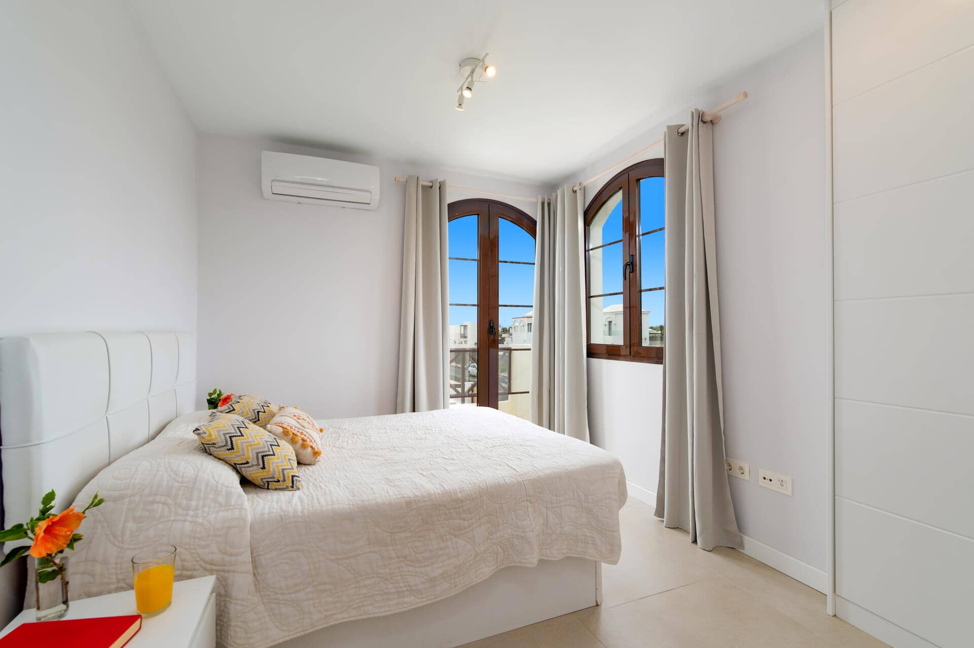 Villa Judit, Playa Blanca, Lanzarote