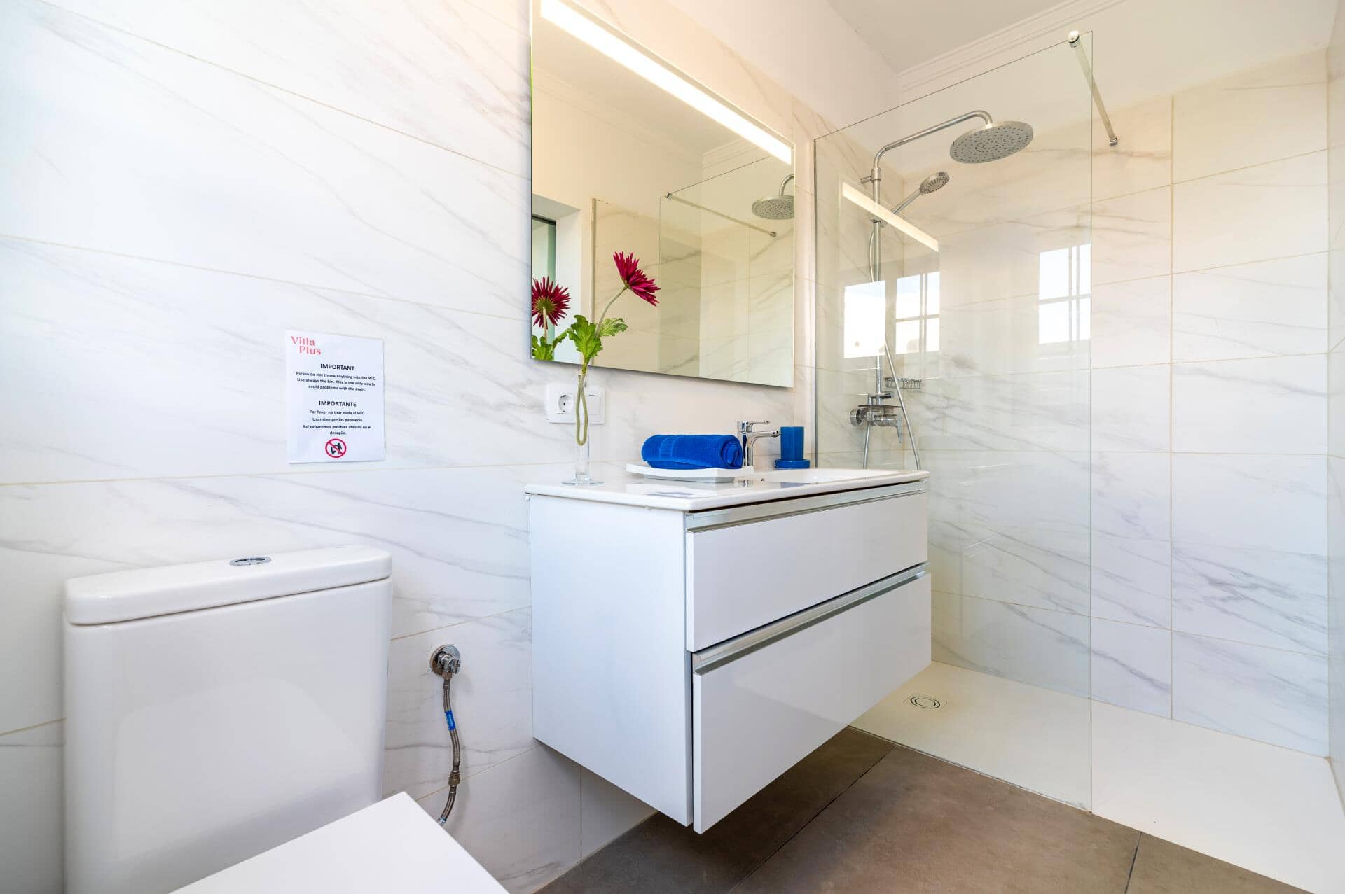 Villa Seasol 2, Playa Blanca, &#x41B;&#x430;&#x43D;&#x441;&#x430;&#x440;&#x43E;&#x442;&#x435;