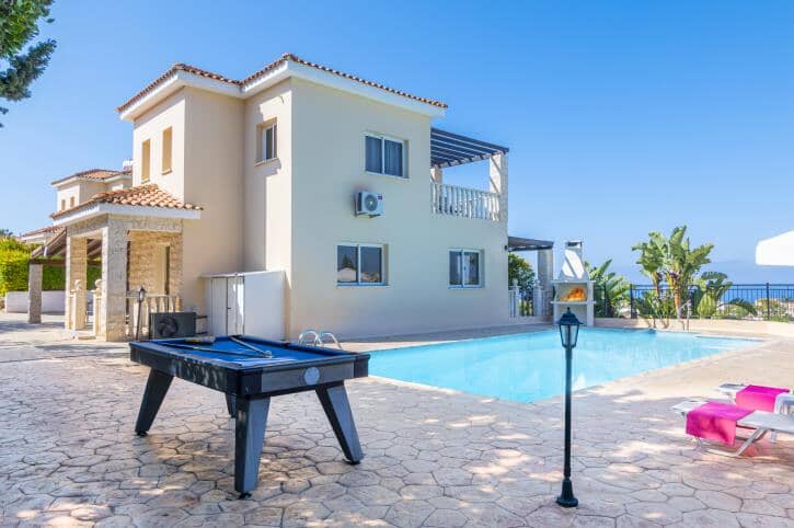 Villa_Image